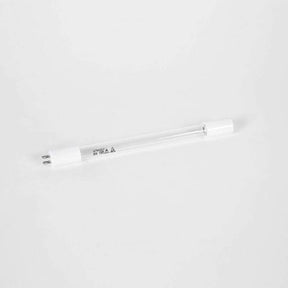 6W UV Lamp for Pallas Viva 6T Reverse Osmosis System