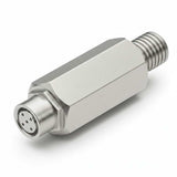 Sita UV737 SENSOR