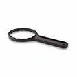 Atlas Plus 3P Housing U-Spanner RB7403013