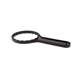 Atlas Plus 3P Housing Accessories and Spares