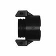 Siata V132 Fitting Kit | GAPS Water Treatment