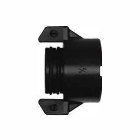 Siata V132 Fitting Kit | GAPS Water Treatment