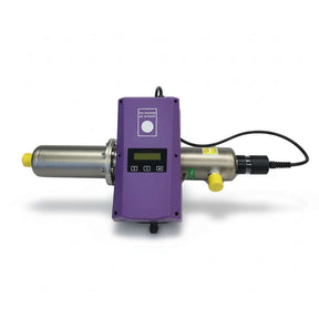 V160 Van Remmen V-Series 17.8 m³/hr