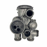 Clack V3001-02 WS1 Body Assembly With Mixing