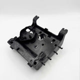 Clack V3002-A Drive Bracket