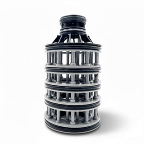 Clack V3005-02 WS1 Stack Assembly EPDM