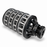 Clack V3005-02 WS1 Stack Assembly EPDM