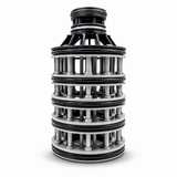 Clack V3005-02 WS1 Stack Assembly EPDM