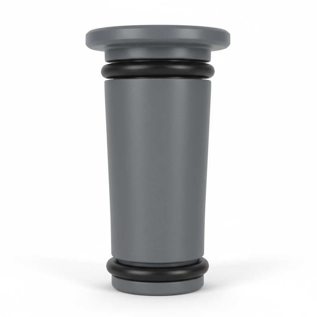 Clack V3010-15Z WS1.5 Injector assembly Z Plug