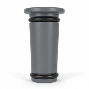 Clack V3010-15Z WS1.5 Injector assembly Z Plug