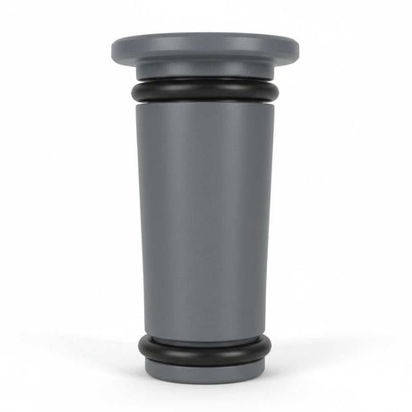 Clack V3010-15Z WS1.5 Injector assembly Z Plug