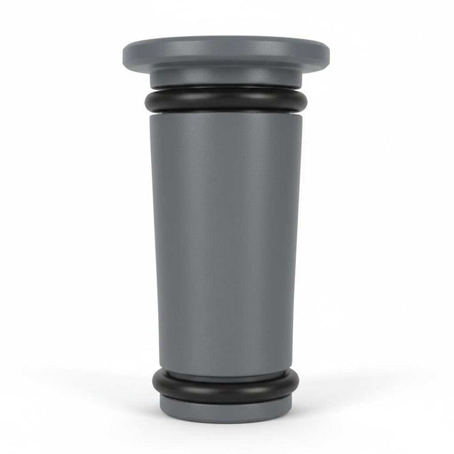 Clack V3010-15Z WS1.5 Injector assembly Z Plug