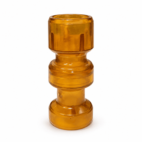 Clack V3011 WS1 Piston Downflow