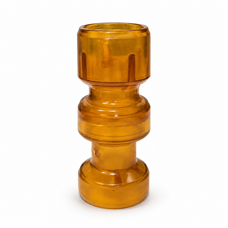 Clack V3011 WS1 Piston Downflow