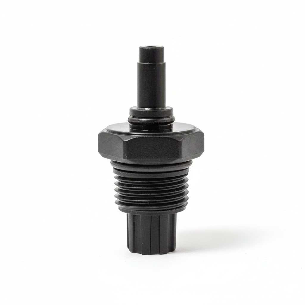 Clack V3013 WS1 Mixing Valve Assembly