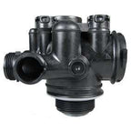 Clack V3020-02 WS1.25 Body Assembly 32mm Distributor