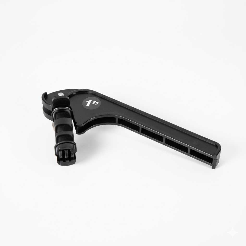 Clack v3022 WS1 Stack Puller