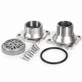Clack V3051-BSPT WS2H 2" Drain Line Flow Control (DLFC) – 7–150 GPM