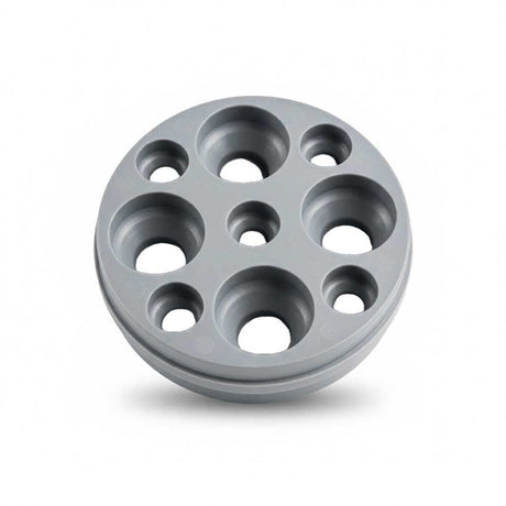 Clack V3052 WS2 DLFC Retainer Assembly