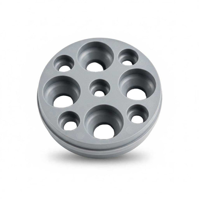 Clack V3052 WS2 DLFC Retainer Assembly