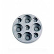Clack V3052 WS2 DLFC Retainer Assembly
