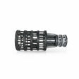 Clack V3065 WS2 Spacer Stack Assembly