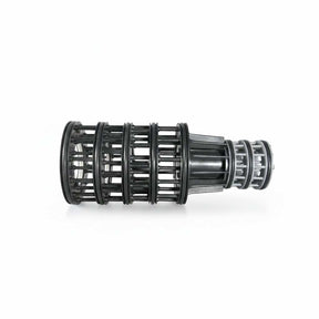 Clack V3065 WS2 Spacer Stack Assembly