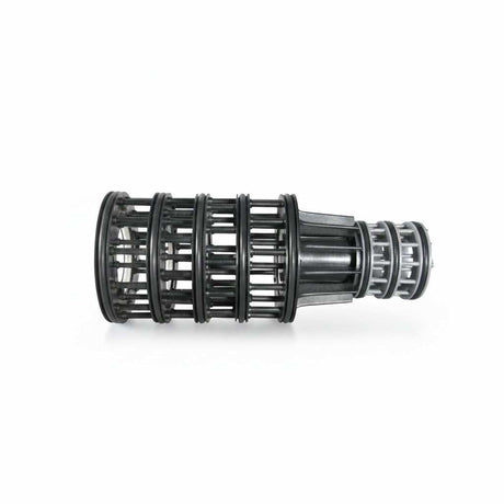 Clack V3065 WS2 Spacer Stack Assembly