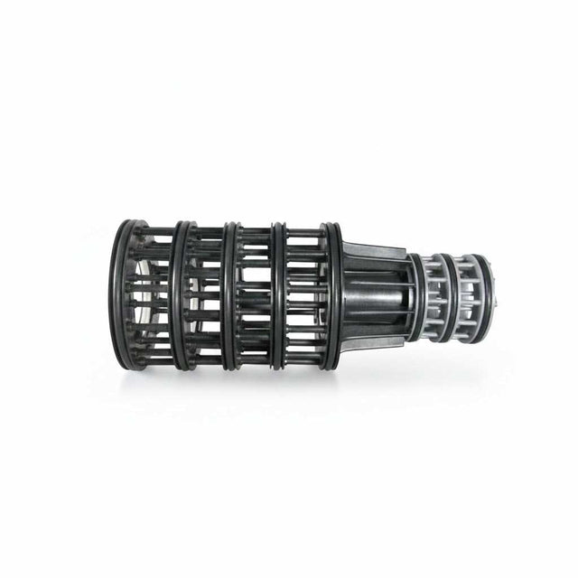 Clack V3065 WS2 Spacer Stack Assembly