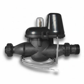 Clack V3070FF NHWBP No Hard Water Bypass Valve WS1 & WS1.25 (female x female)