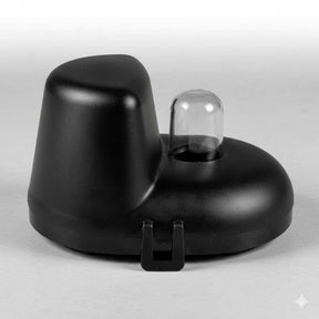 Clack V3073 MAV/NHWBP Cover Assembly