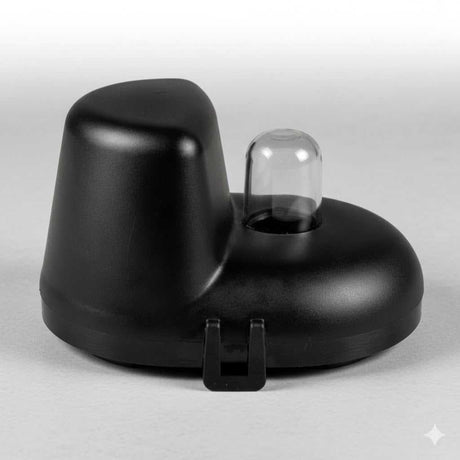 Clack V3073 MAV/NHWBP Cover Assembly