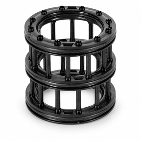 Clack V3077 MAV/NHWBP 2" Stack Assembly