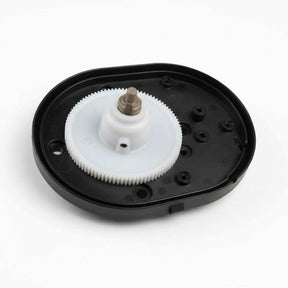 Clack V3072 MAV/NHWBP 1/1.25/1.5 Drive Assembly | GAPS Water Treatment