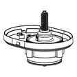 Clack V3085 WS3 MAV Drive Cap Assembly