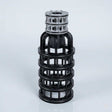 Clack V3092 WS3 Spacer Stack | Available at GAPS Water Treatment