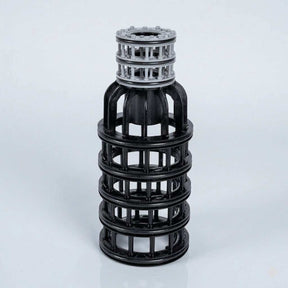 Clack V3092 WS3 Spacer Stack | Available at GAPS Water Treatment