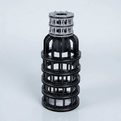 Clack V3092 WS3 Spacer Stack | Available at GAPS Water Treatment