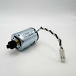 Clack V3107-01 Motor 12V | Available at GAPS Water Treatment