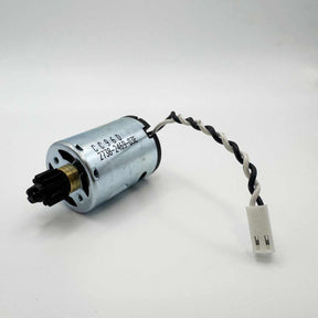 Clack V3107-01 Motor 12V | Available at GAPS Water Treatment