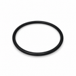 Clack V3135 O-Ring 228