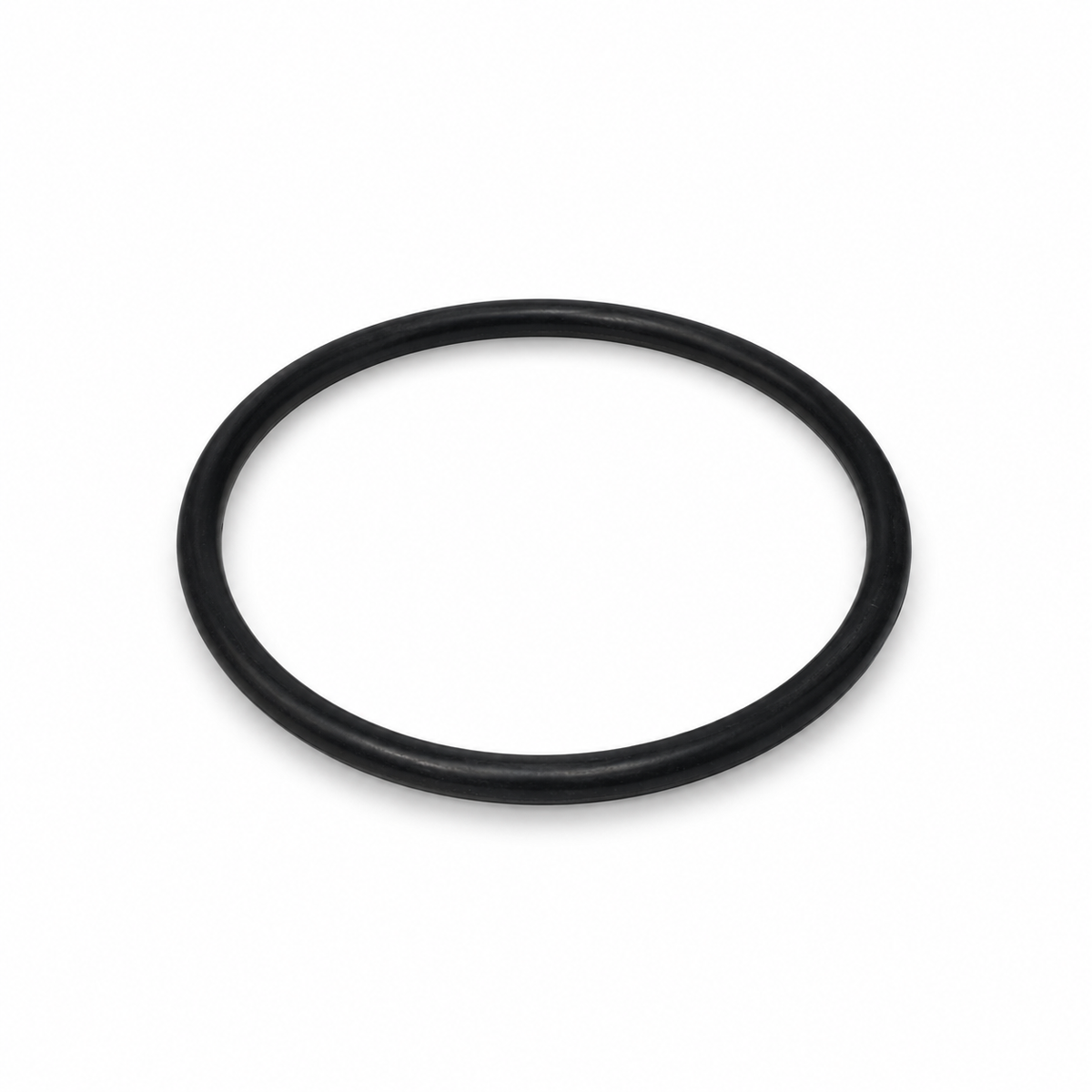 Clack V3135 O-Ring 228