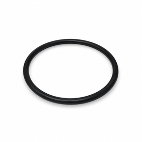 Clack V3135 O-Ring 228
