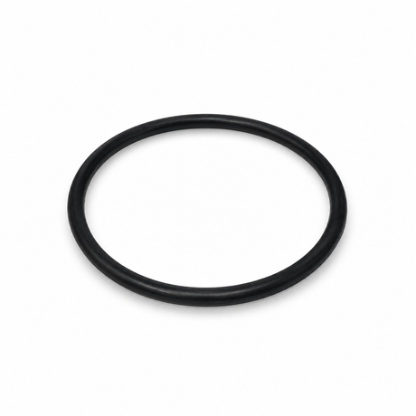 Clack V3135 O-Ring 228