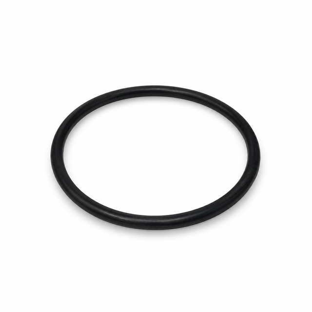 Clack V3135 O-Ring 228