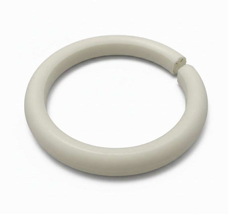 Clack V3150 WS1 Split Ring