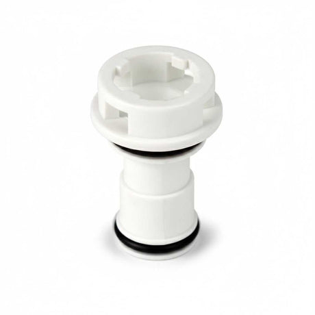 Clack V3159-01 WS1 DLFC Retainer Assembly