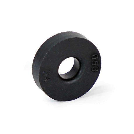 Clack V3182-100 WS1 Refill Flow Control (1.0 gpm)