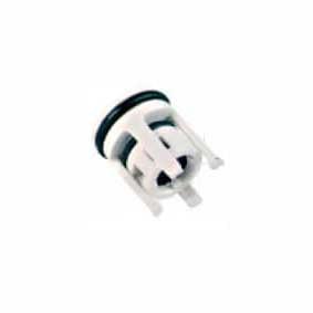 Clack V3428 WS1.5 Refill Retainer Assembly