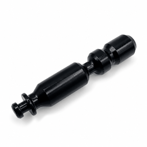 Clack V3174 WS1 / WS1.25 / WS1.5 Brine Piston
